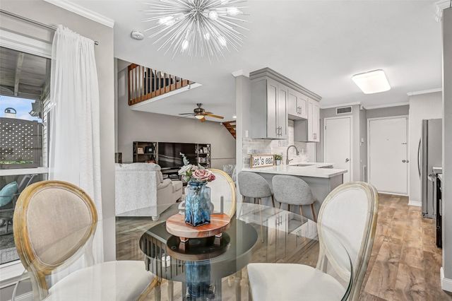 15952 Seahorse Drive 282, Houston, TX 77062