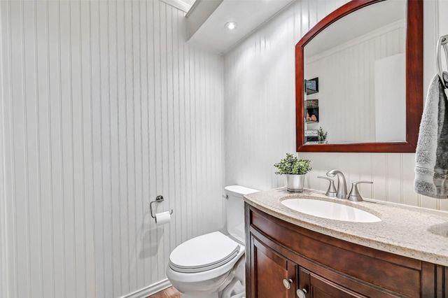 15952 Seahorse Drive 282, Houston, TX 77062