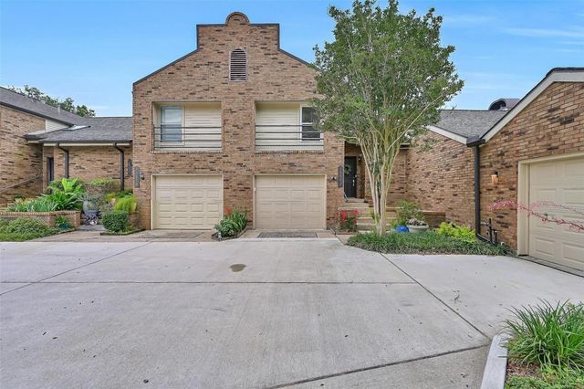 15952 Seahorse Drive 282, Houston, TX 77062