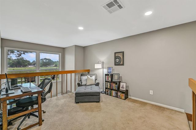 15952 Seahorse Drive 282, Houston, TX 77062