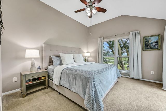 15952 Seahorse Drive 282, Houston, TX 77062