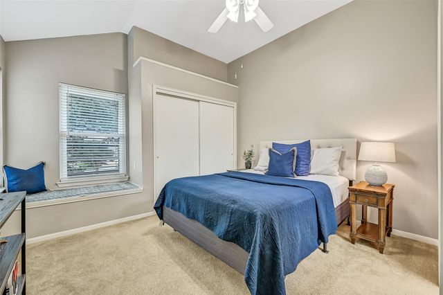 15952 Seahorse Drive 282, Houston, TX 77062