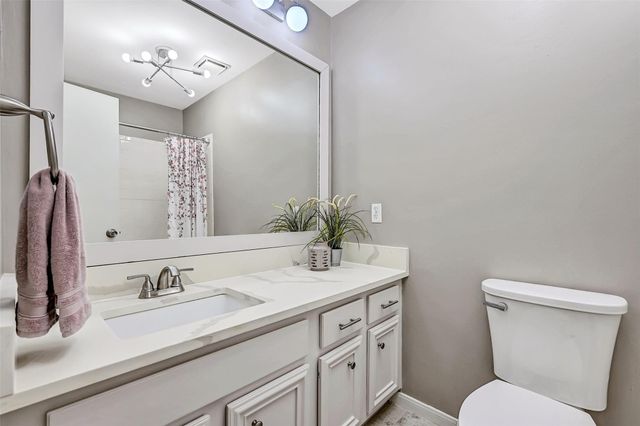 15952 Seahorse Drive 282, Houston, TX 77062
