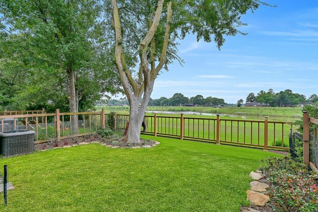 15952 Seahorse Drive 282, Houston, TX 77062