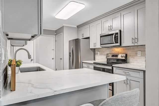 15952 Seahorse Drive 282, Houston, TX 77062