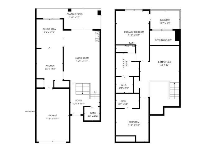15952 Seahorse Drive 282, Houston, TX 77062