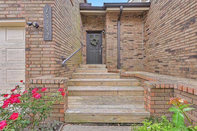 15952 Seahorse Drive 282, Houston, TX 77062