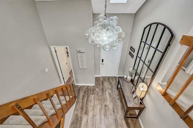 15952 Seahorse Drive 282, Houston, TX 77062