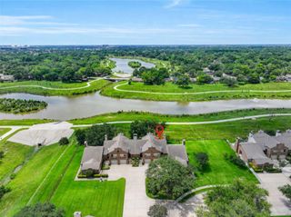 15952 Seahorse Drive 282, Houston, TX 77062