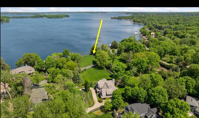 4900 Meadville Street, Excelsior, MN 55331
