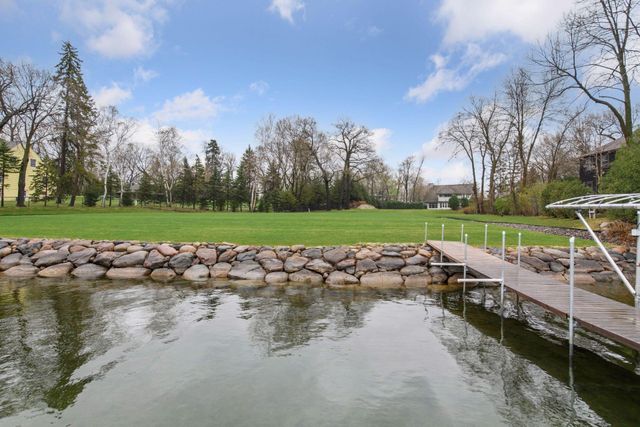 4900 Meadville Street, Excelsior, MN 55331