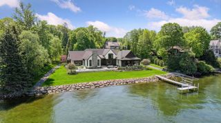 4900 Meadville Street, Excelsior, MN 55331