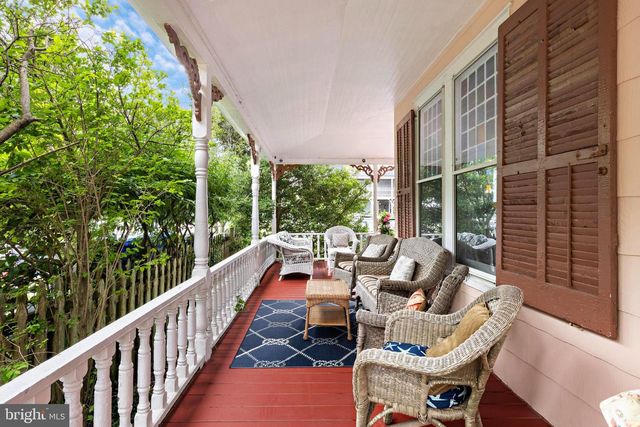 109 CENTRE ST, Beach Haven, NJ 08008