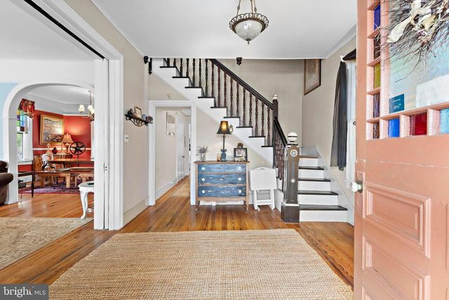 109 CENTRE ST, Beach Haven, NJ 08008