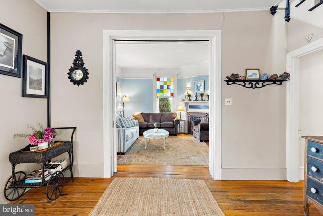 109 CENTRE ST, Beach Haven, NJ 08008