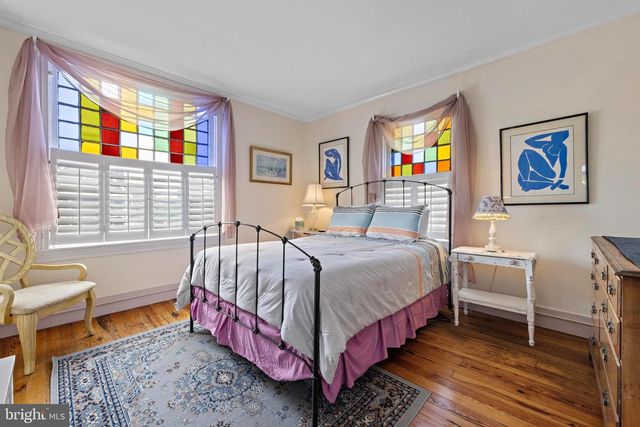 109 CENTRE ST, Beach Haven, NJ 08008