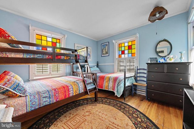 109 CENTRE ST, Beach Haven, NJ 08008