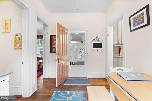 109 CENTRE ST, Beach Haven, NJ 08008