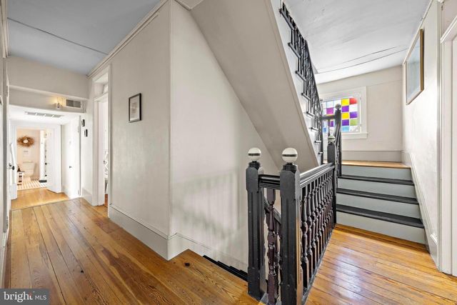 109 CENTRE ST, Beach Haven, NJ 08008