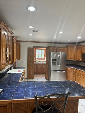 19345 Cottrell Drive, Claremore, OK 74019