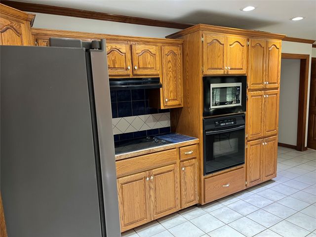 19345 Cottrell Drive, Claremore, OK 74019