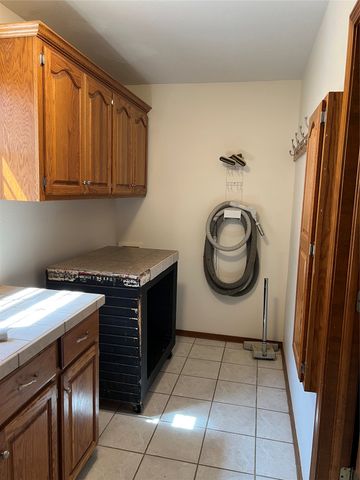 19345 Cottrell Drive, Claremore, OK 74019