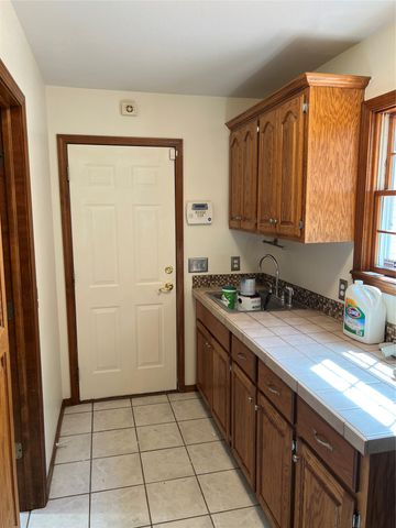 19345 Cottrell Drive, Claremore, OK 74019