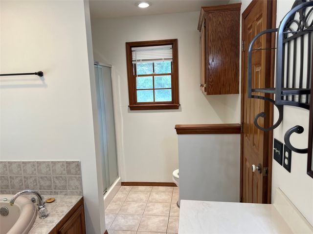 19345 Cottrell Drive, Claremore, OK 74019