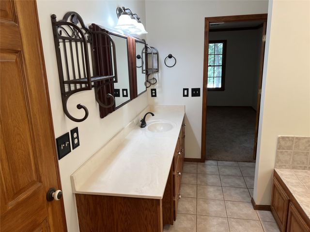 19345 Cottrell Drive, Claremore, OK 74019