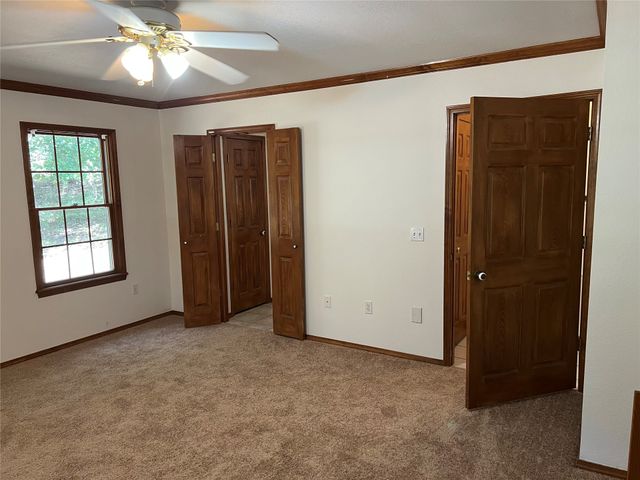 19345 Cottrell Drive, Claremore, OK 74019