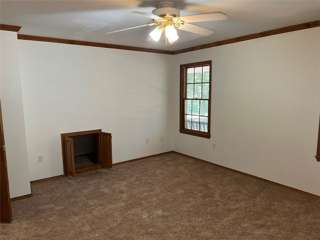 19345 Cottrell Drive, Claremore, OK 74019