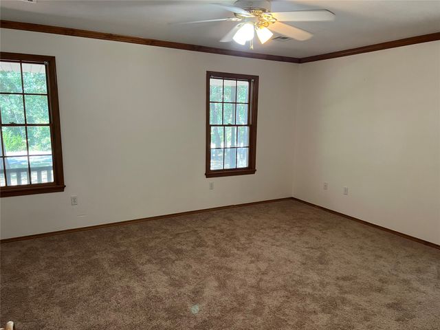 19345 Cottrell Drive, Claremore, OK 74019