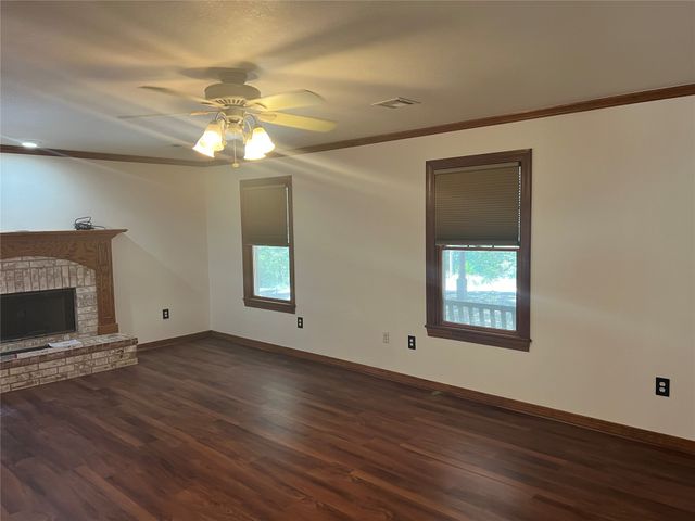 19345 Cottrell Drive, Claremore, OK 74019