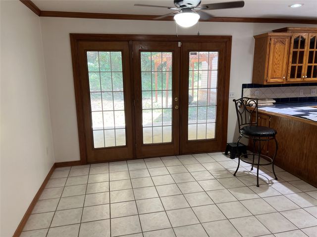 19345 Cottrell Drive, Claremore, OK 74019
