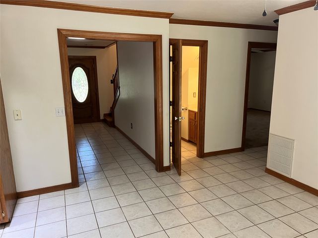 19345 Cottrell Drive, Claremore, OK 74019