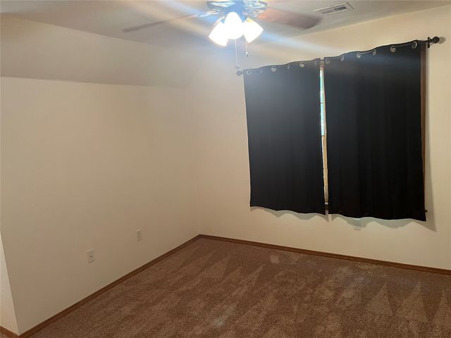 19345 Cottrell Drive, Claremore, OK 74019