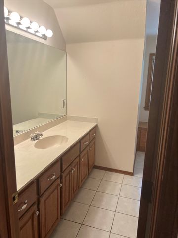 19345 Cottrell Drive, Claremore, OK 74019