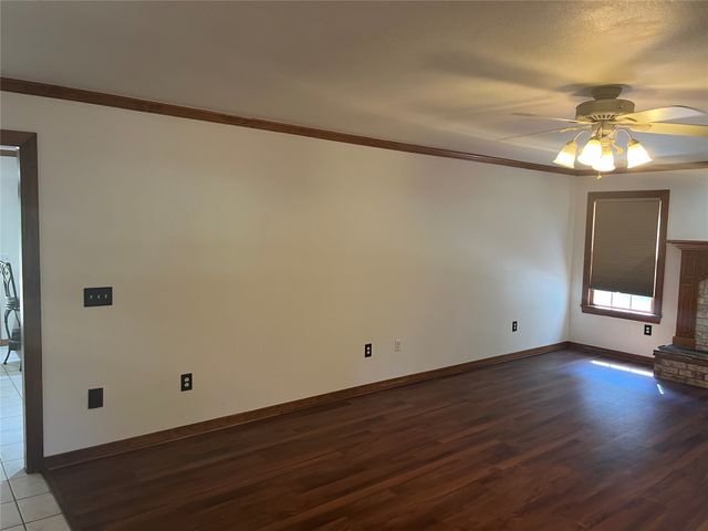 19345 Cottrell Drive, Claremore, OK 74019