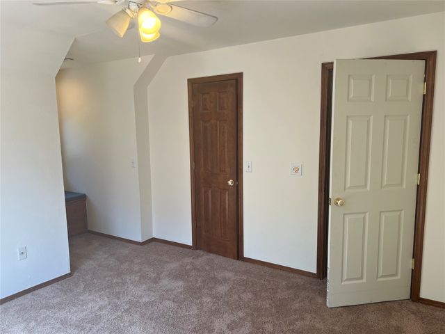 19345 Cottrell Drive, Claremore, OK 74019