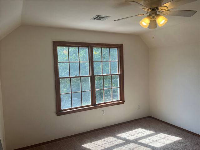 19345 Cottrell Drive, Claremore, OK 74019