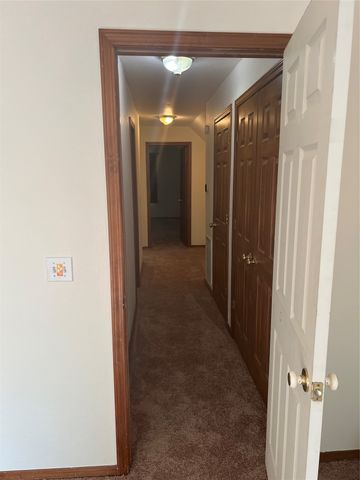 19345 Cottrell Drive, Claremore, OK 74019