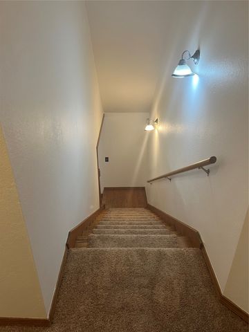 19345 Cottrell Drive, Claremore, OK 74019