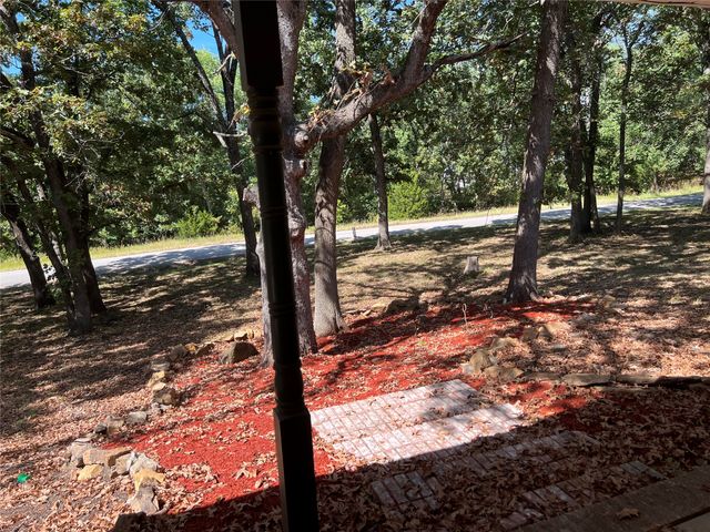 19345 Cottrell Drive, Claremore, OK 74019