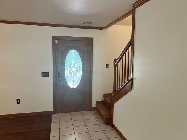 19345 Cottrell Drive, Claremore, OK 74019