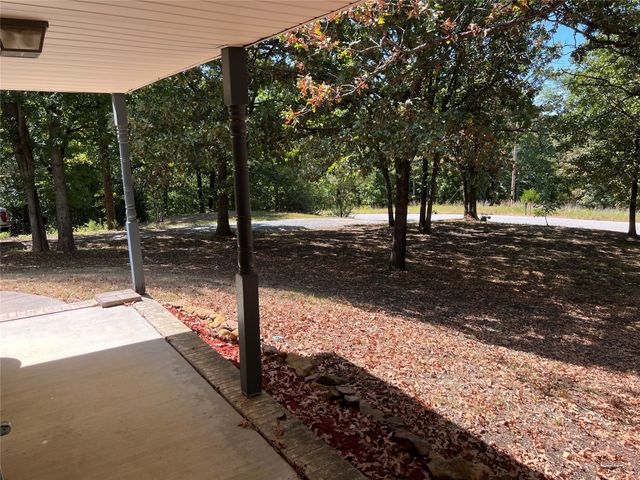19345 Cottrell Drive, Claremore, OK 74019