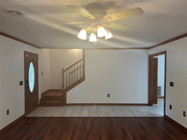 19345 Cottrell Drive, Claremore, OK 74019