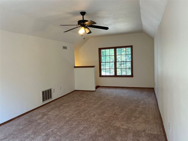 19345 Cottrell Drive, Claremore, OK 74019