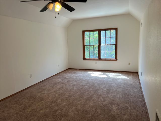 19345 Cottrell Drive, Claremore, OK 74019