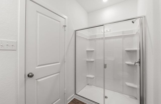 174 Green Berets BND, Jarrell, TX 76537