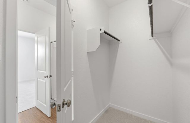 174 Green Berets BND, Jarrell, TX 76537